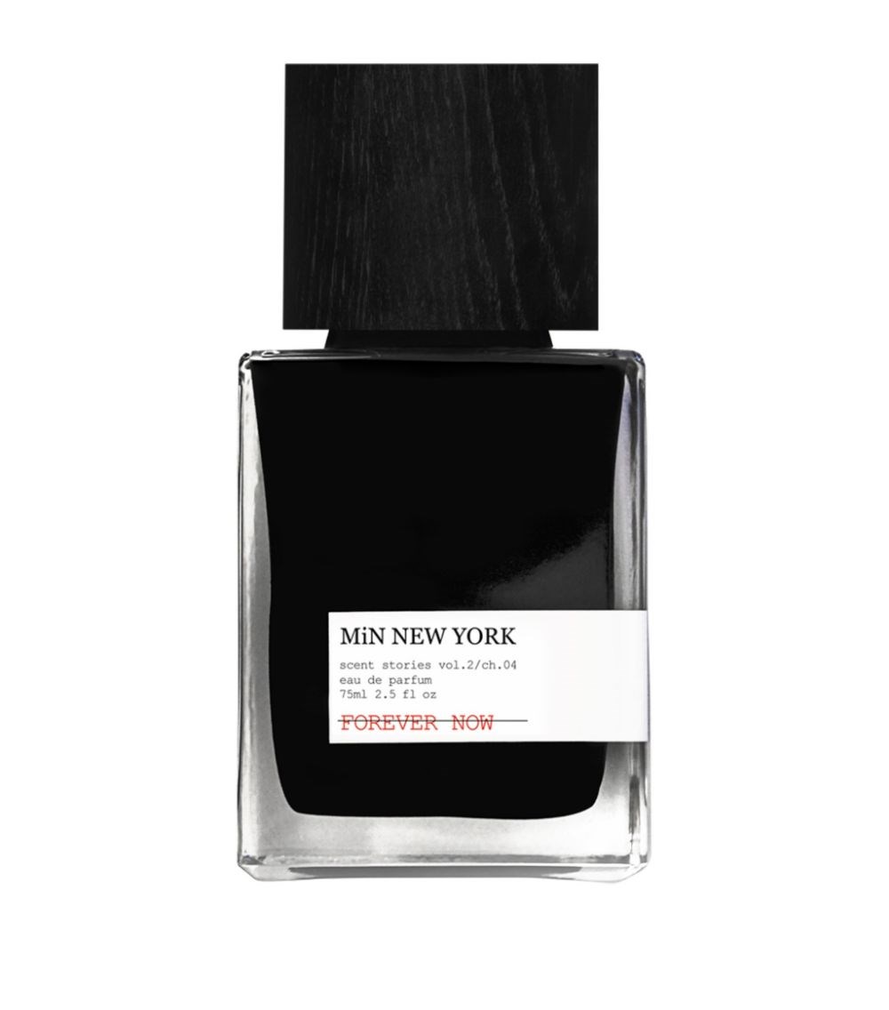 Scent Stories Vol. 2 Forever Now Eau de Parfum - MiN NEW YORK