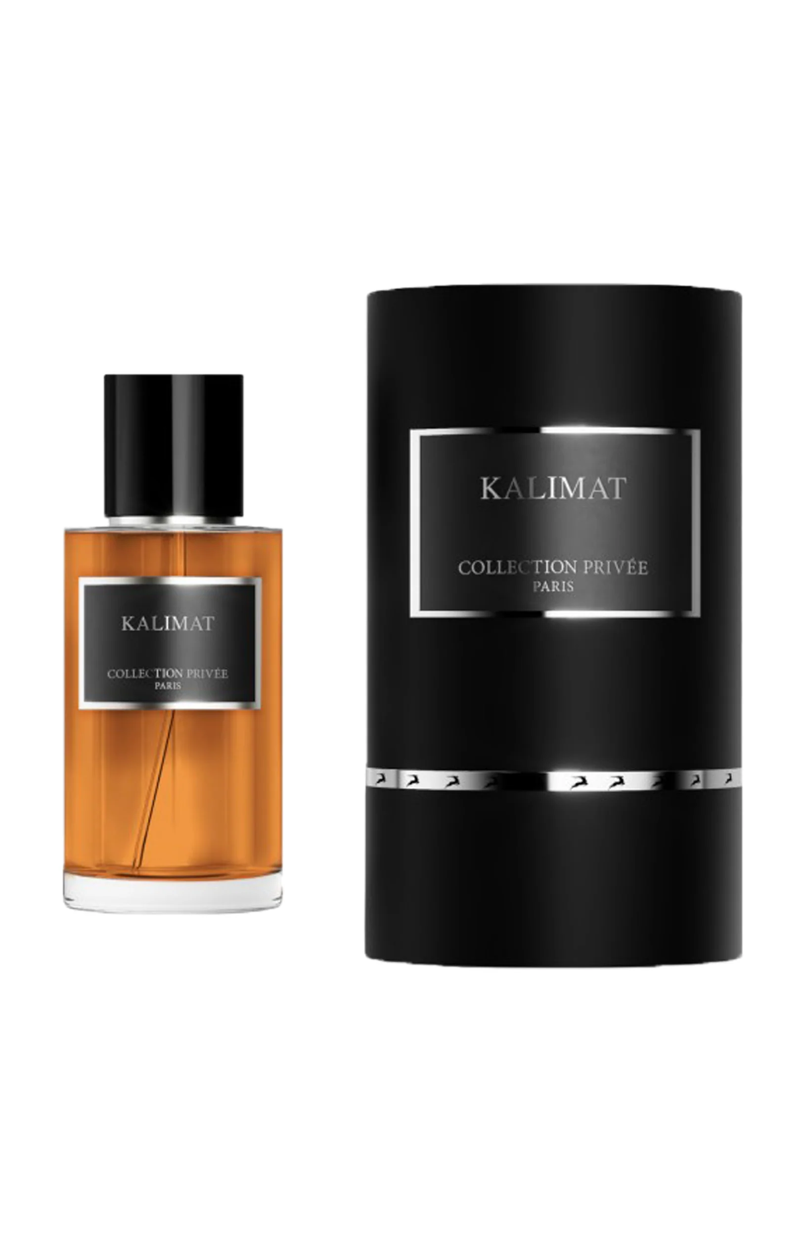Kalimat  Eau de Parfum 