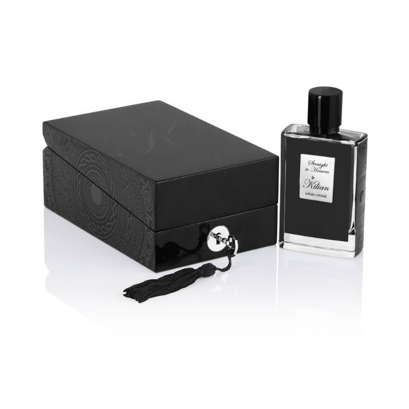 Straight to Heaven Eau de Parfum  - KILIAN