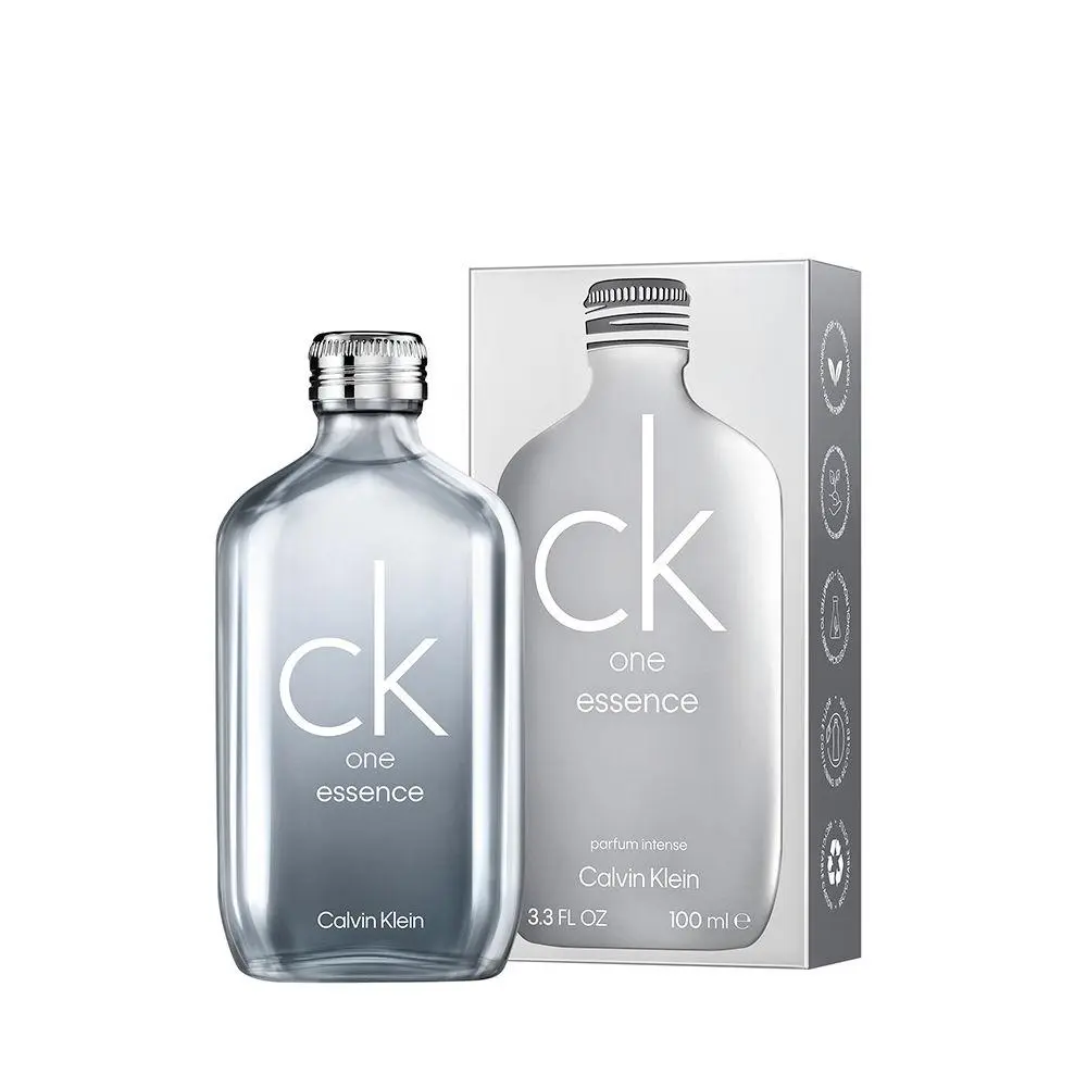 CK one essence Parfum 
