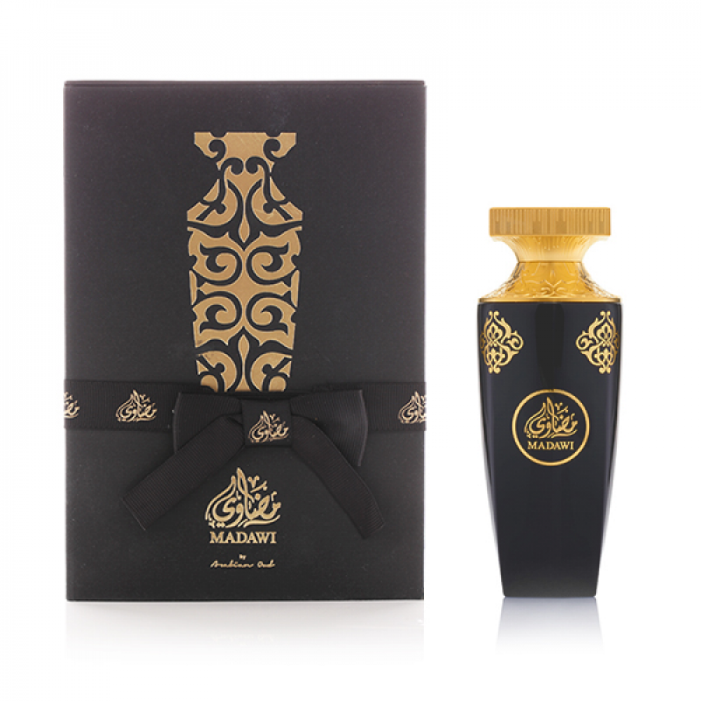 Madawi Eau de Parfum  - Arabian oud