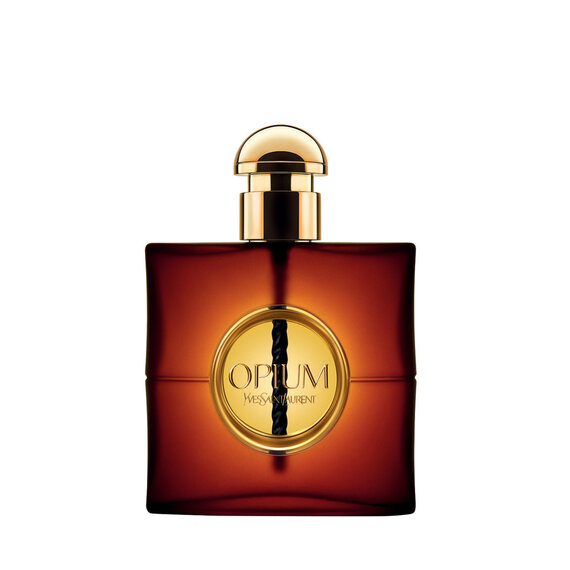 Opium Eau de Parfum  - Yves Saint Laurent