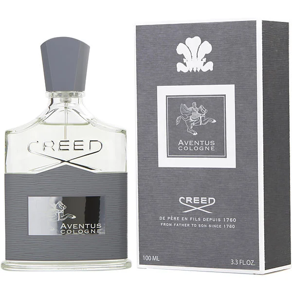 Aventus Cologne Eau de Parfum  - Creed