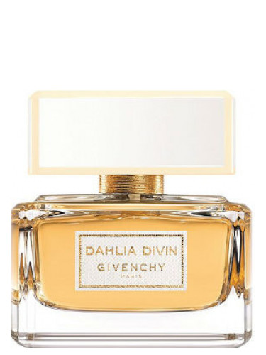Dahlia Divin  Eau de Toilette  - Givenchy