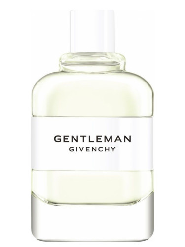 Gentleman Cologne Eau de Toilette  - Givenchy