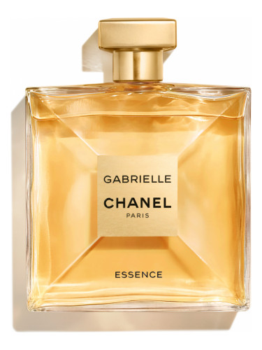 Gabrielle Essence  Eau de Parfum  - Chanel