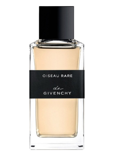 Oiseau Rare Eau de Parfum  - Givenchy
