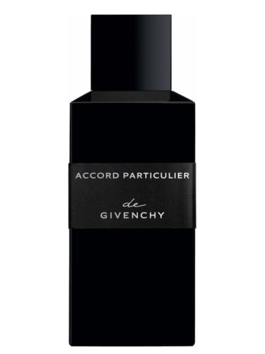 Accord Particulier Eau de Parfum  - Givenchy