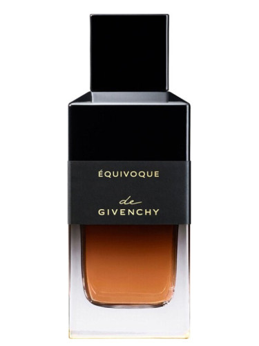 Équivoque Eau de Parfum  - Givenchy