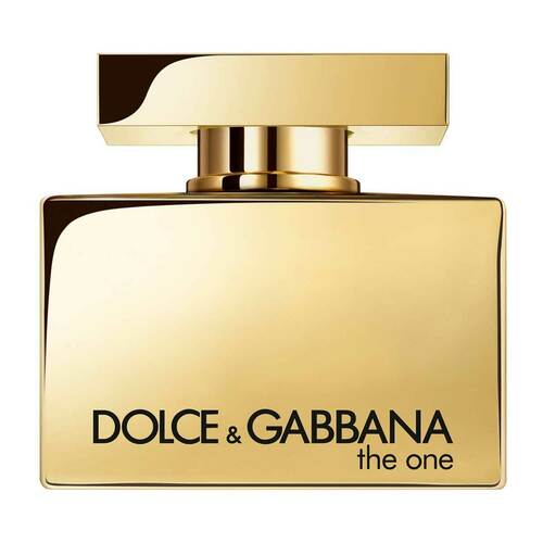 The One Gold Eau de Parfum - Dolce & Gabbana
