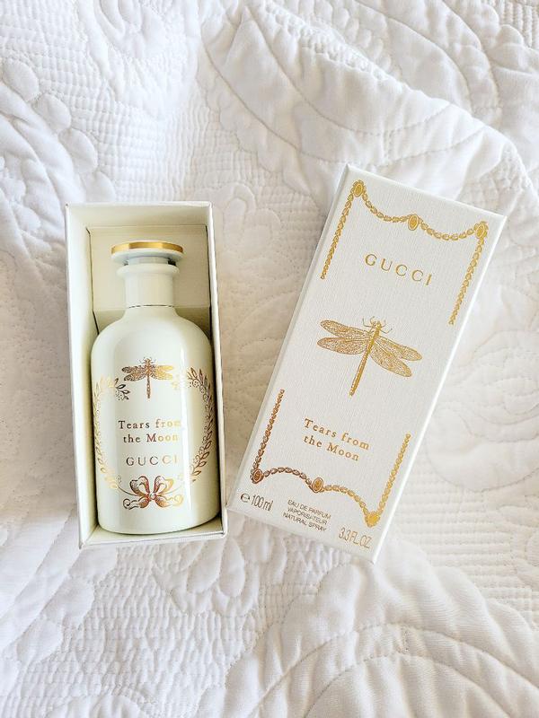  Tears from the Moon Eau de Parfum  - Gucci