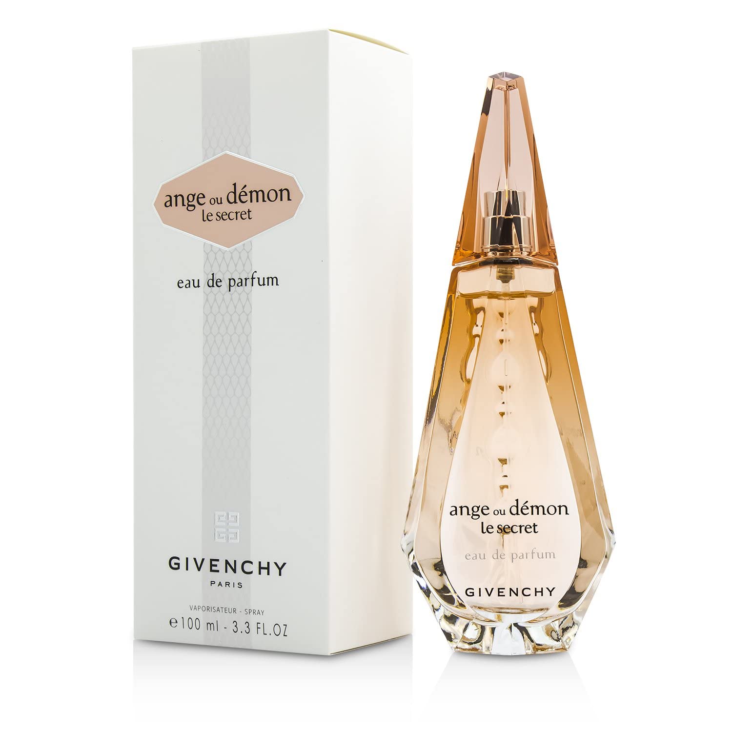 Ange ou Démon Eau de Parfum  - Givenchy