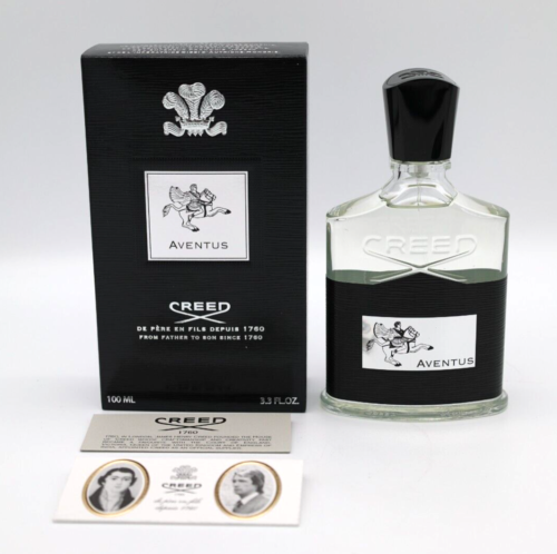 Creed Aventus  Eau de Parfum  - Creed