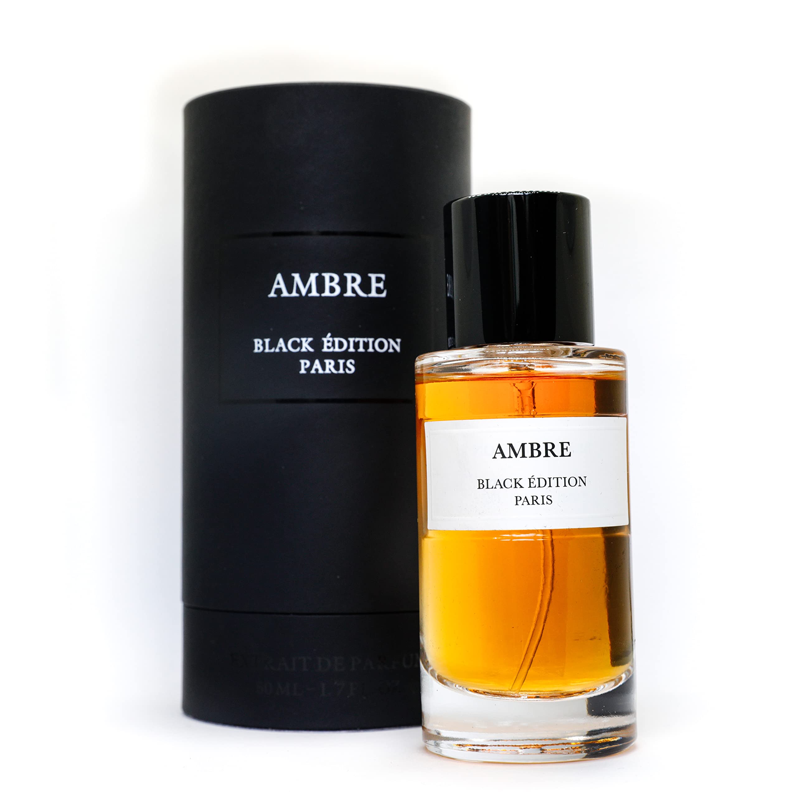 AMBRE