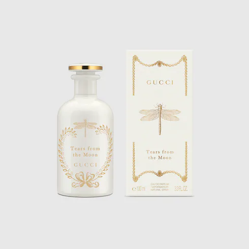 Tears from the Moon| Eau de Parfum  - Gucci