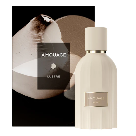 Lustre d'Amouage essence de parfum - AMOUAGE