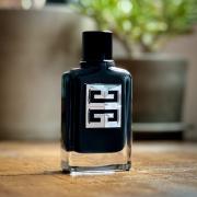 Gentleman Society Eau de Parfum - Givenchy