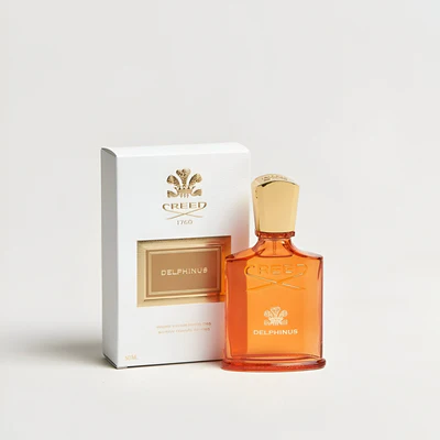 Delphinus Eau de Parfum  - Creed