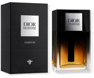 Dior Homme Intense Parfum  - Dior