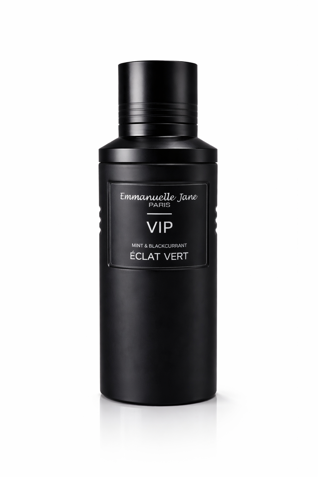 Éclat Vert - Emmanuelle Jane
