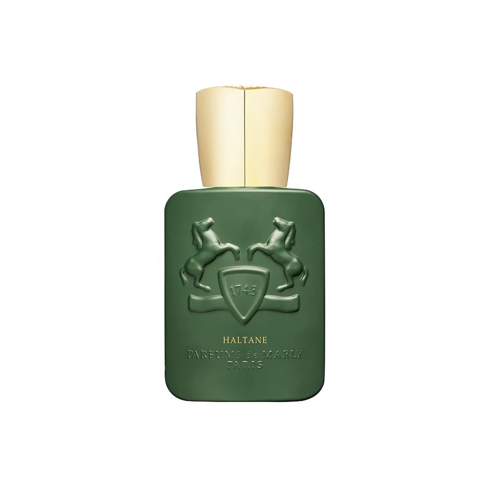 HALTANE EAU DE PARFUM Sans Flacon - Parfums De Marly