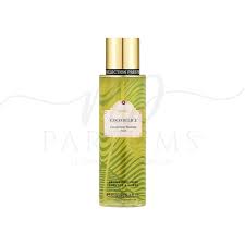 Coco Délice - Collection Prestige