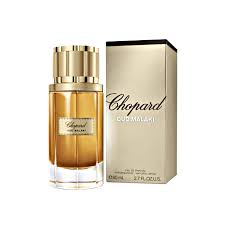 Oud Malaki Eau de Parfum  - Chopard