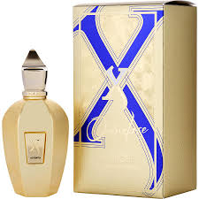 Accento overdose Eau de Parfum 