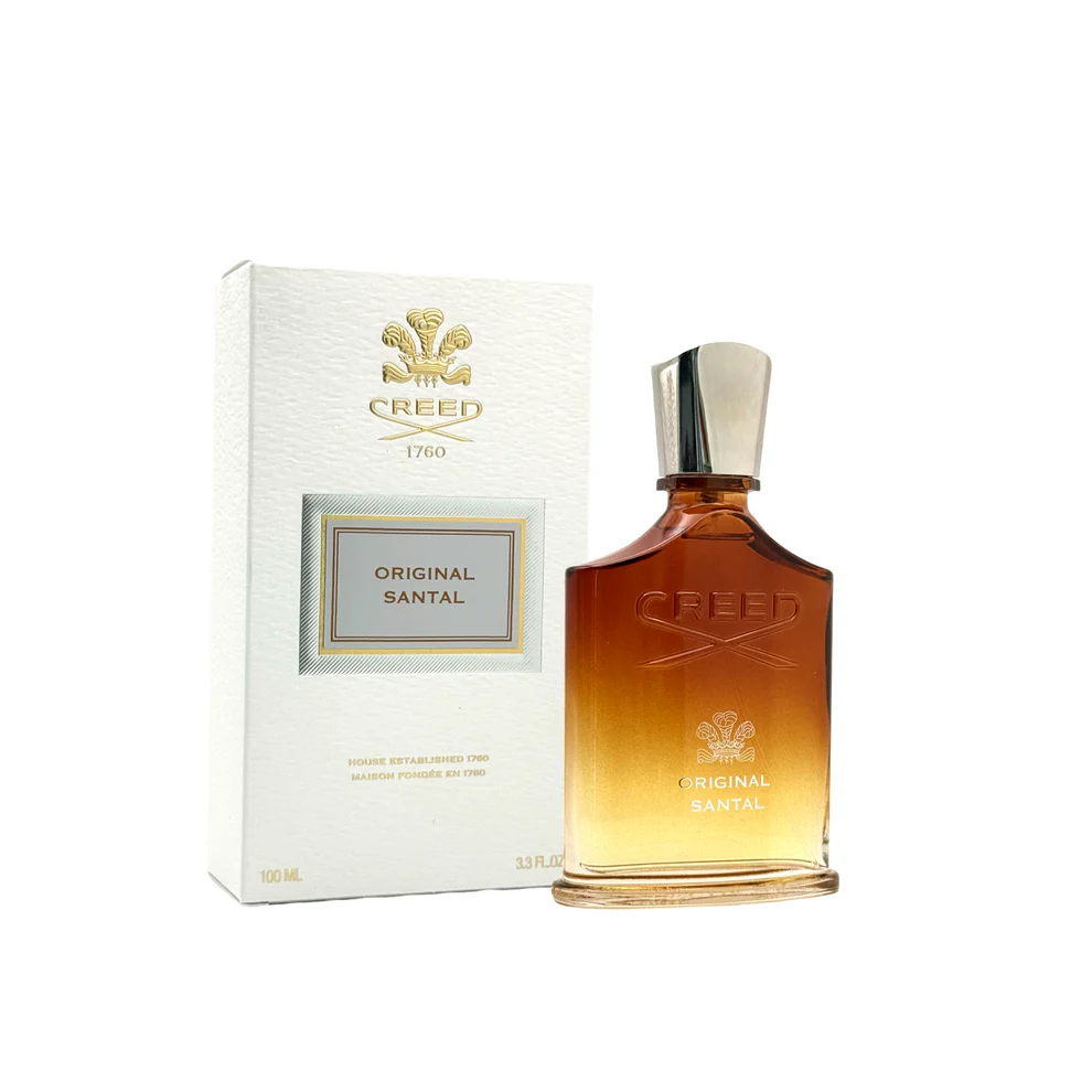 Original Santal Eau de Parfum  - Creed