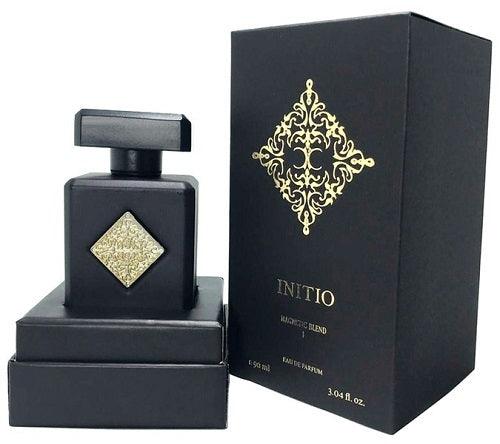 Magnetic Blend 1 Eau de Parfum  - Initio