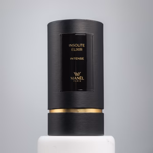Insolite Élixir Intense Eau de Parfum 
