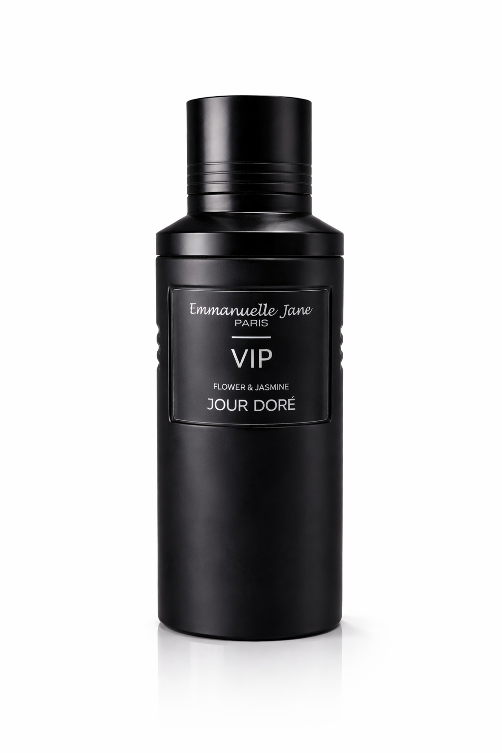 Jour Doré Eau de Parfum  - Emmanuelle Jane