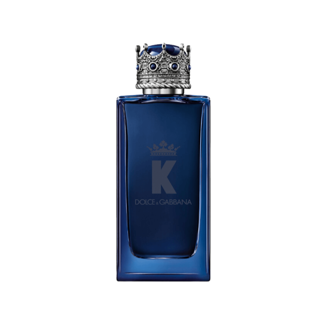 K Intense Eau de Parfum Intense