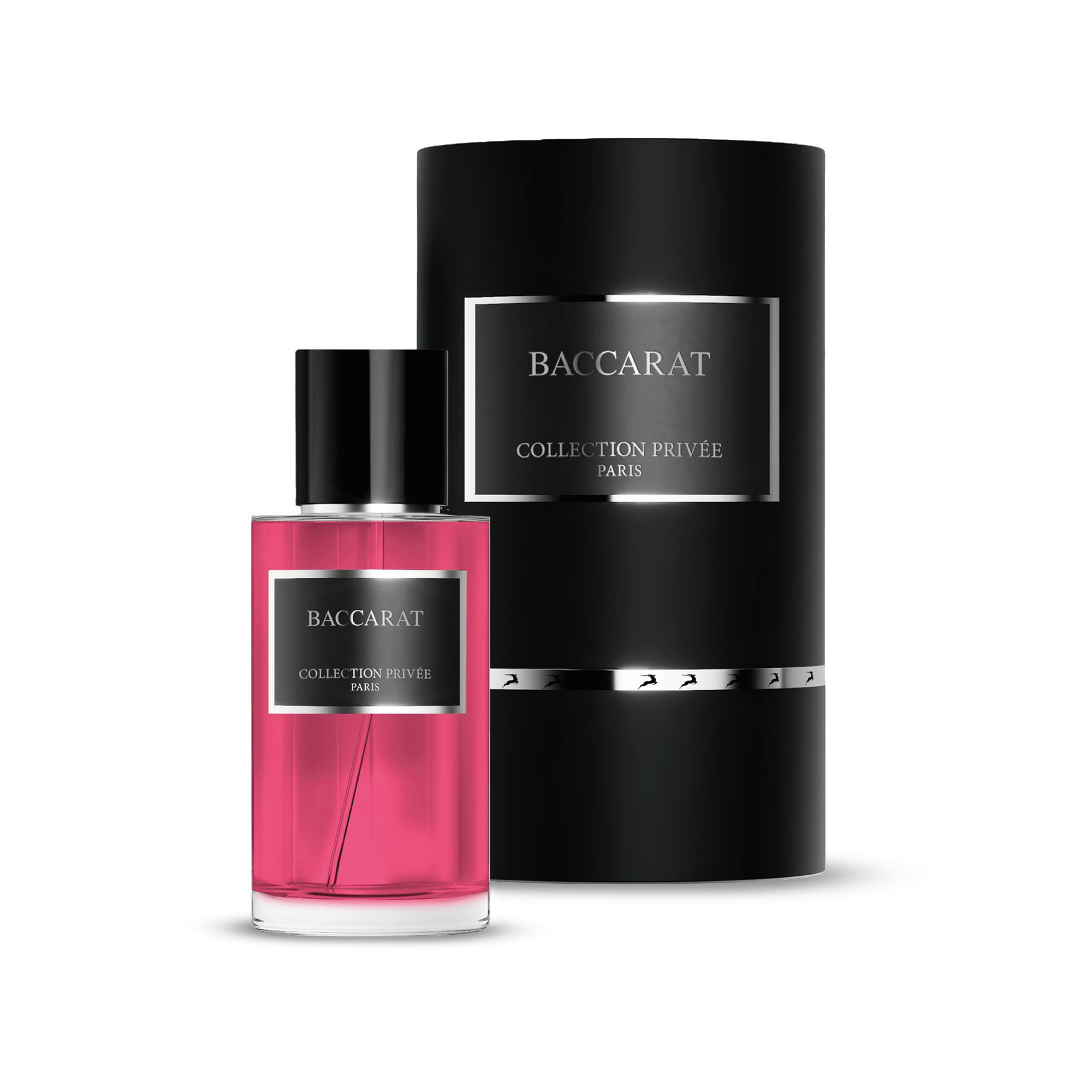 BACCARAT Eau de Parfum 
