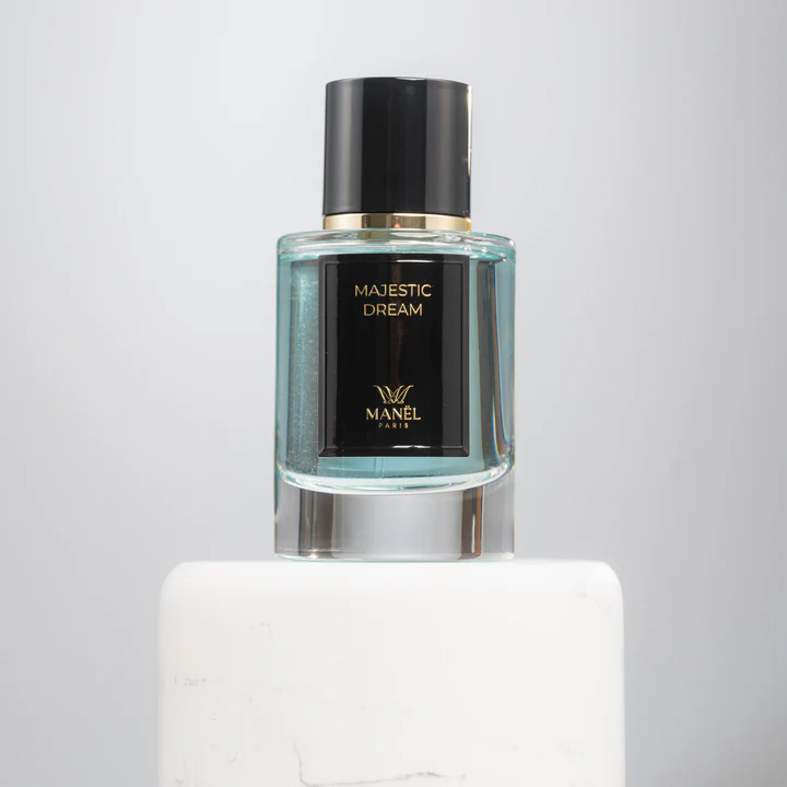 Majestic Dream Eau de Parfum  - Manël Paris