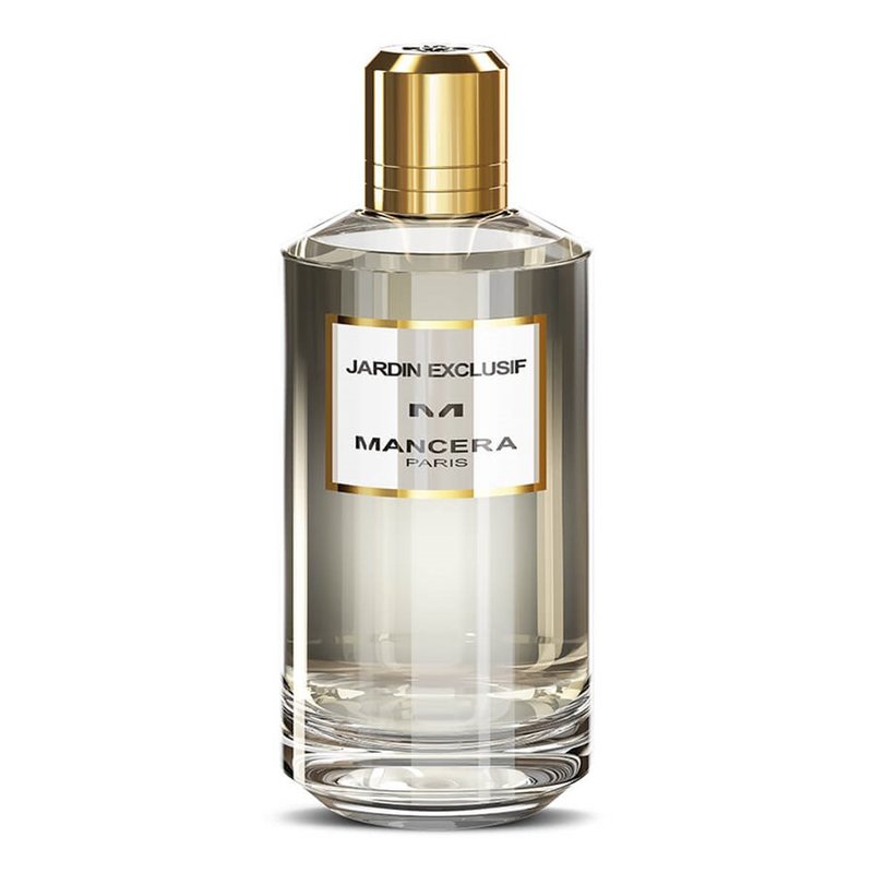 Jardin Exclusif Eau de Parfum  - Mancera