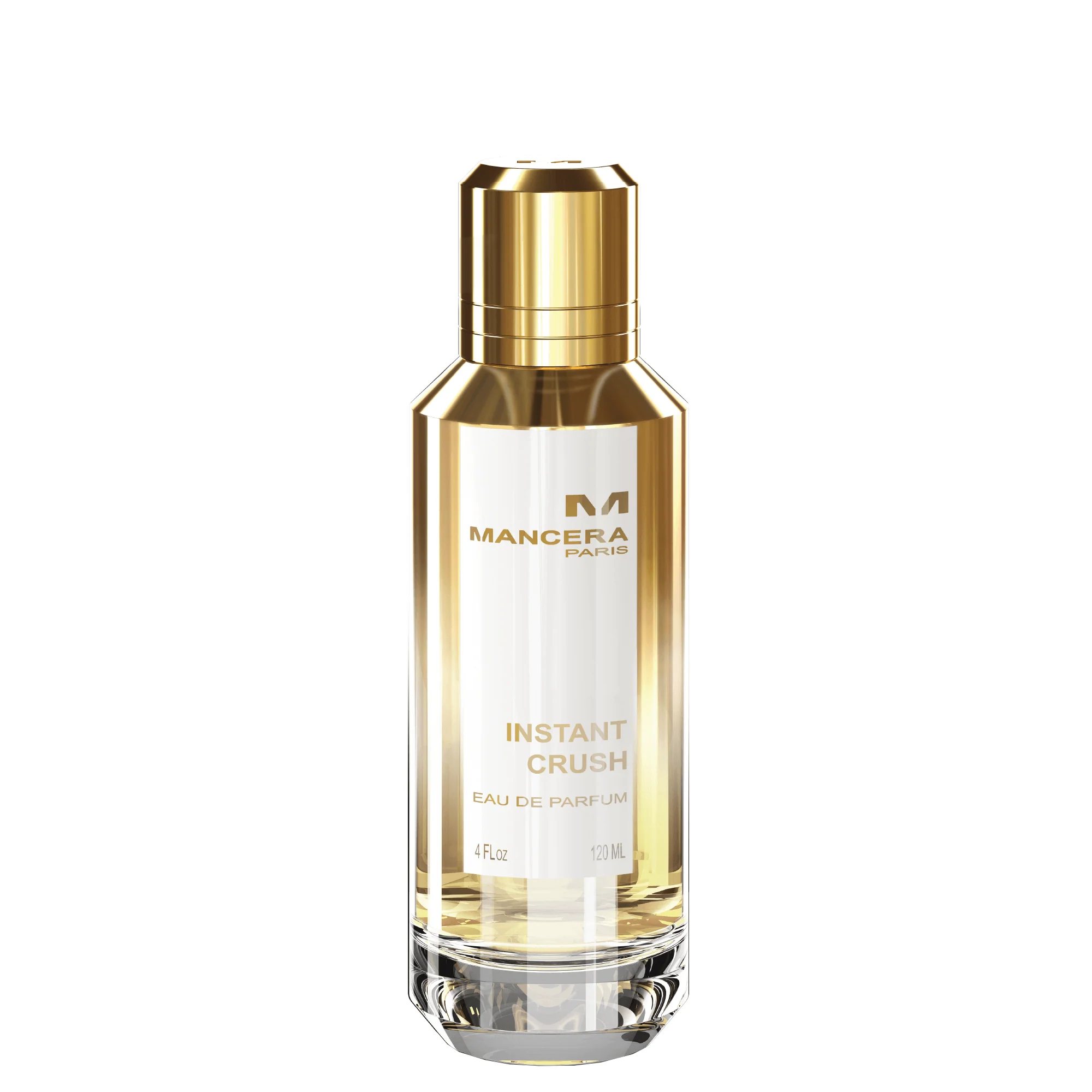 Instant Crush Eau de Parfum  - Mancera