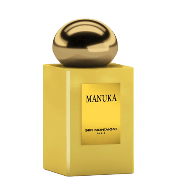 Manuka