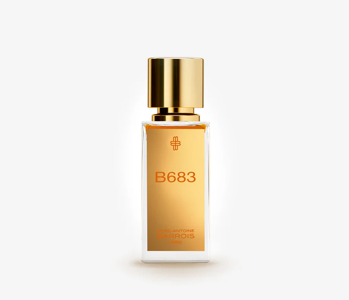 B683 Extrait de Parfum  - Marc Antoine Barrois