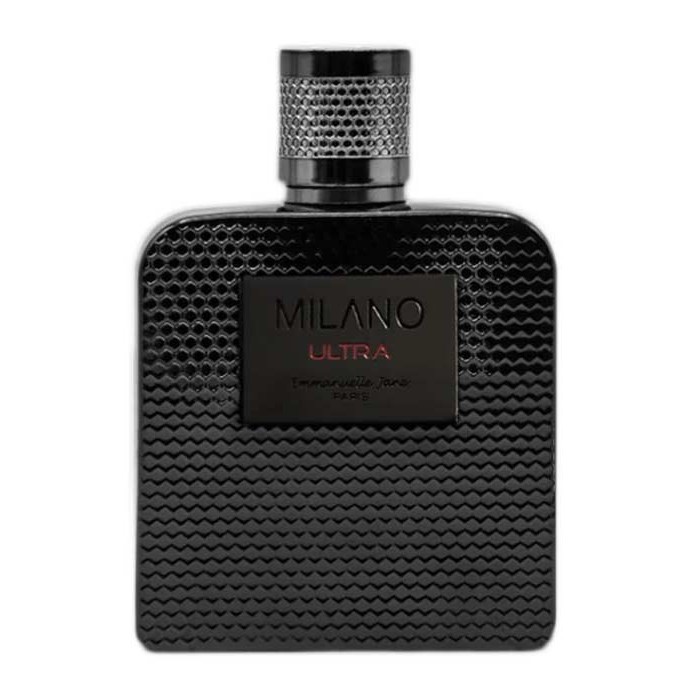 Milano ultra Eau de Parfum 