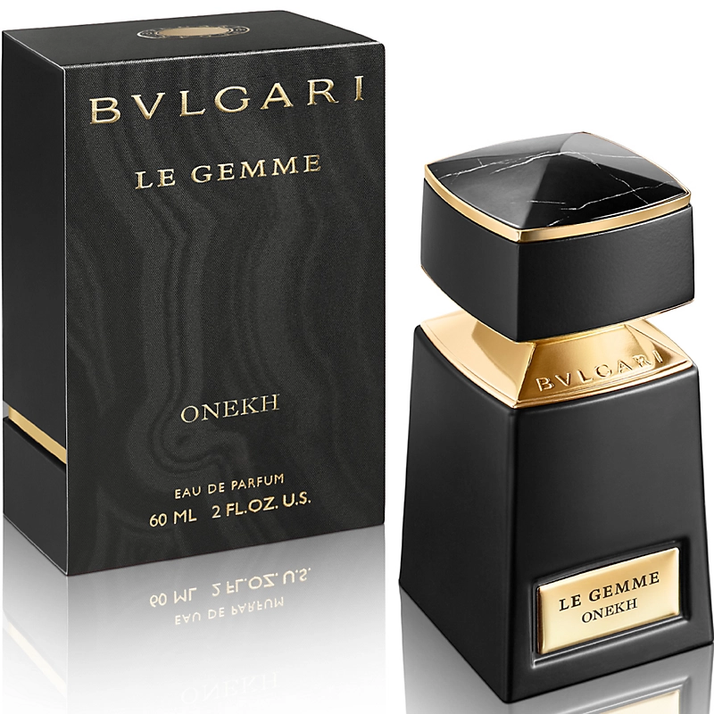 LE GEMME Onekh Eau De Parfum