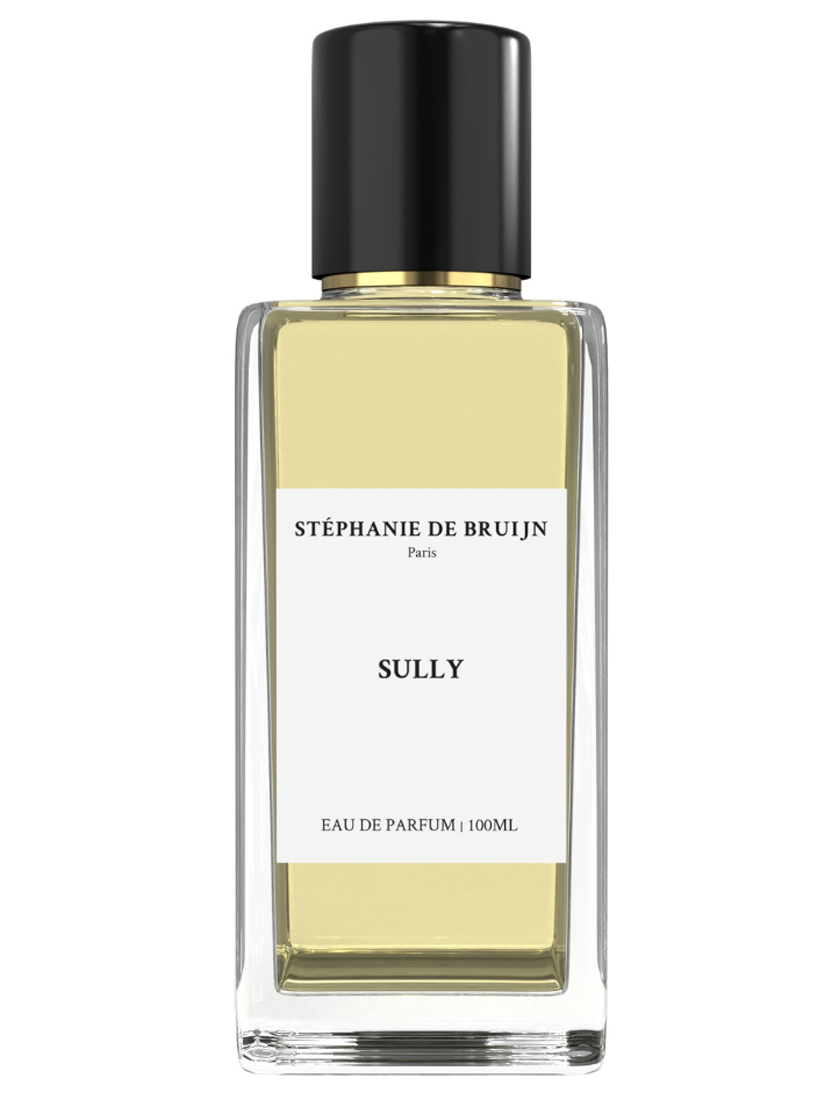 Le Sully Eau de Parfum 
