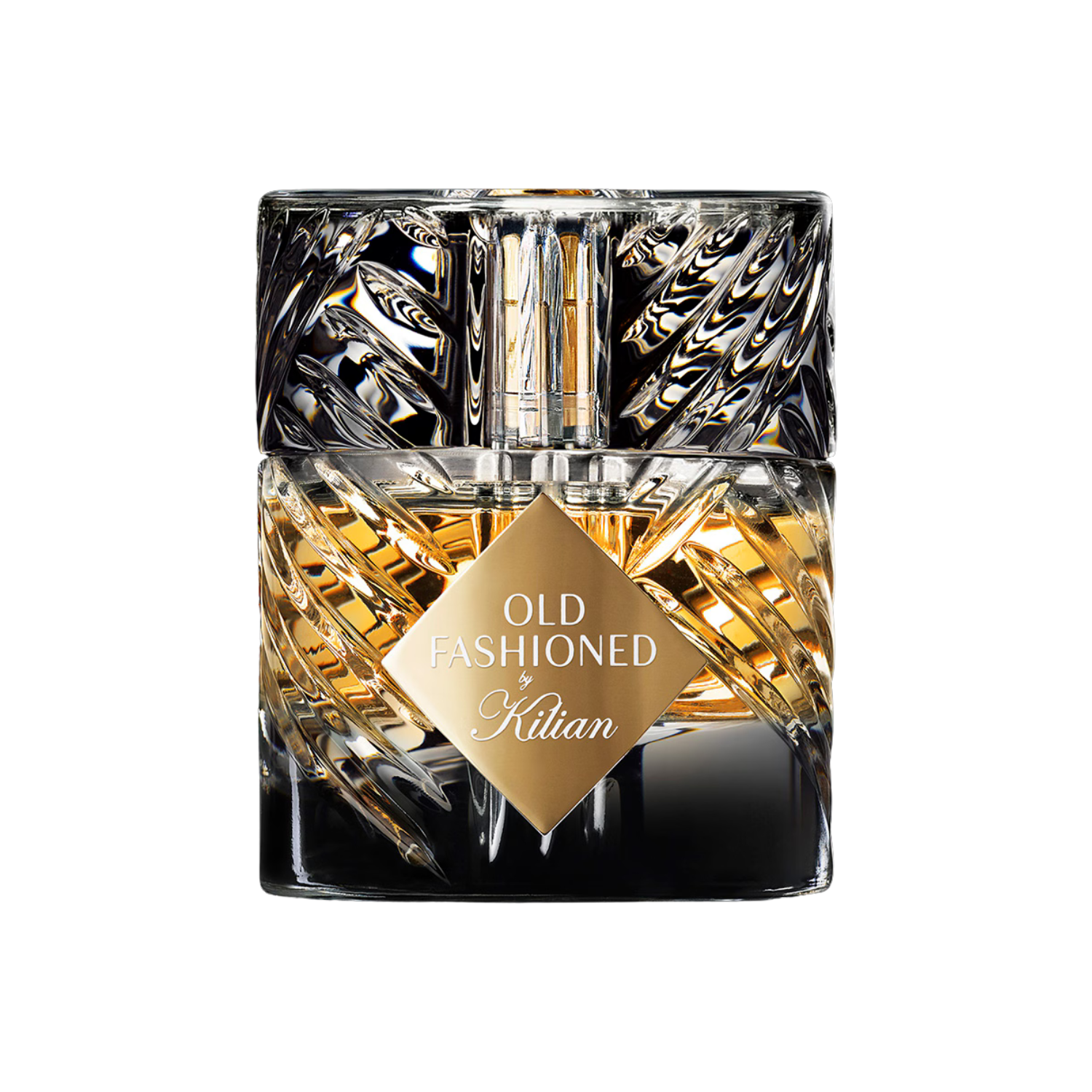 OLD FASHIONED Eau de Parfum  - KILIAN
