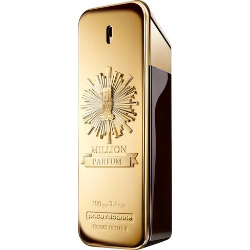 1 Million Parfum  - Paco Rabanne