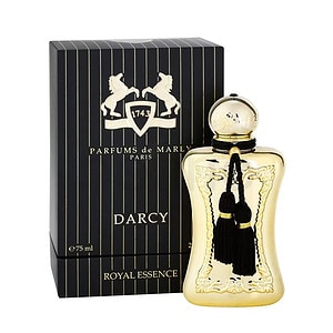 Darcy Royal Essence Eau de Parfum 