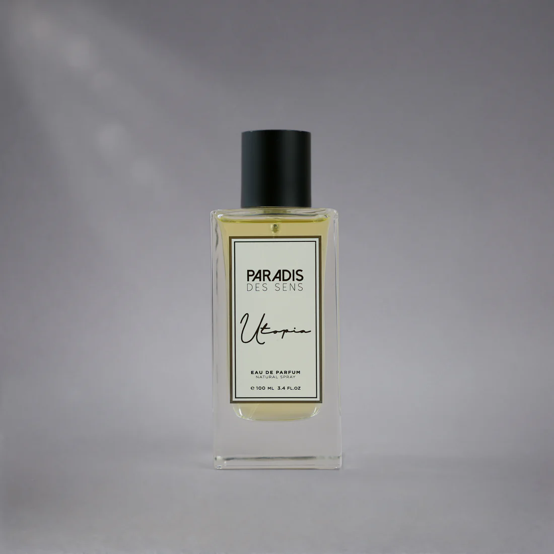 utopia Eau de Parfum 