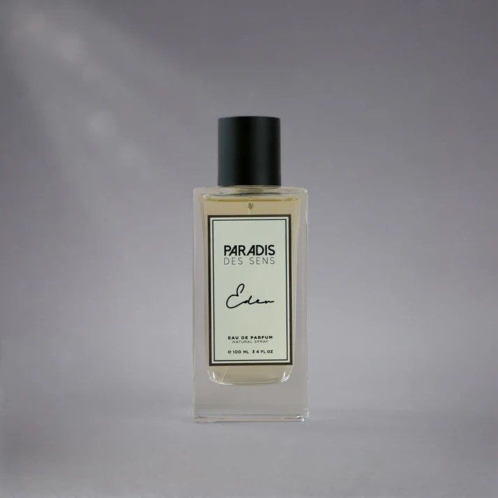 Eden Eau de Parfum 