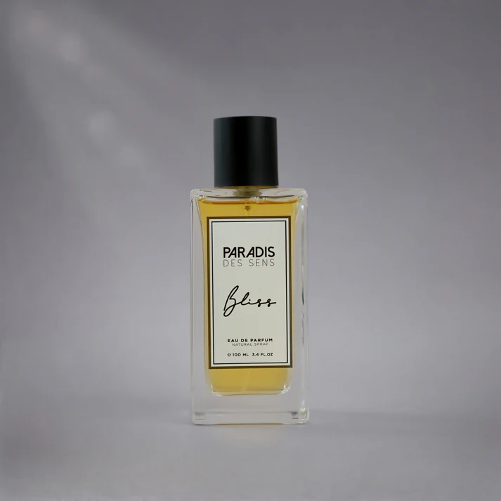 Bliss Eau de Parfum 