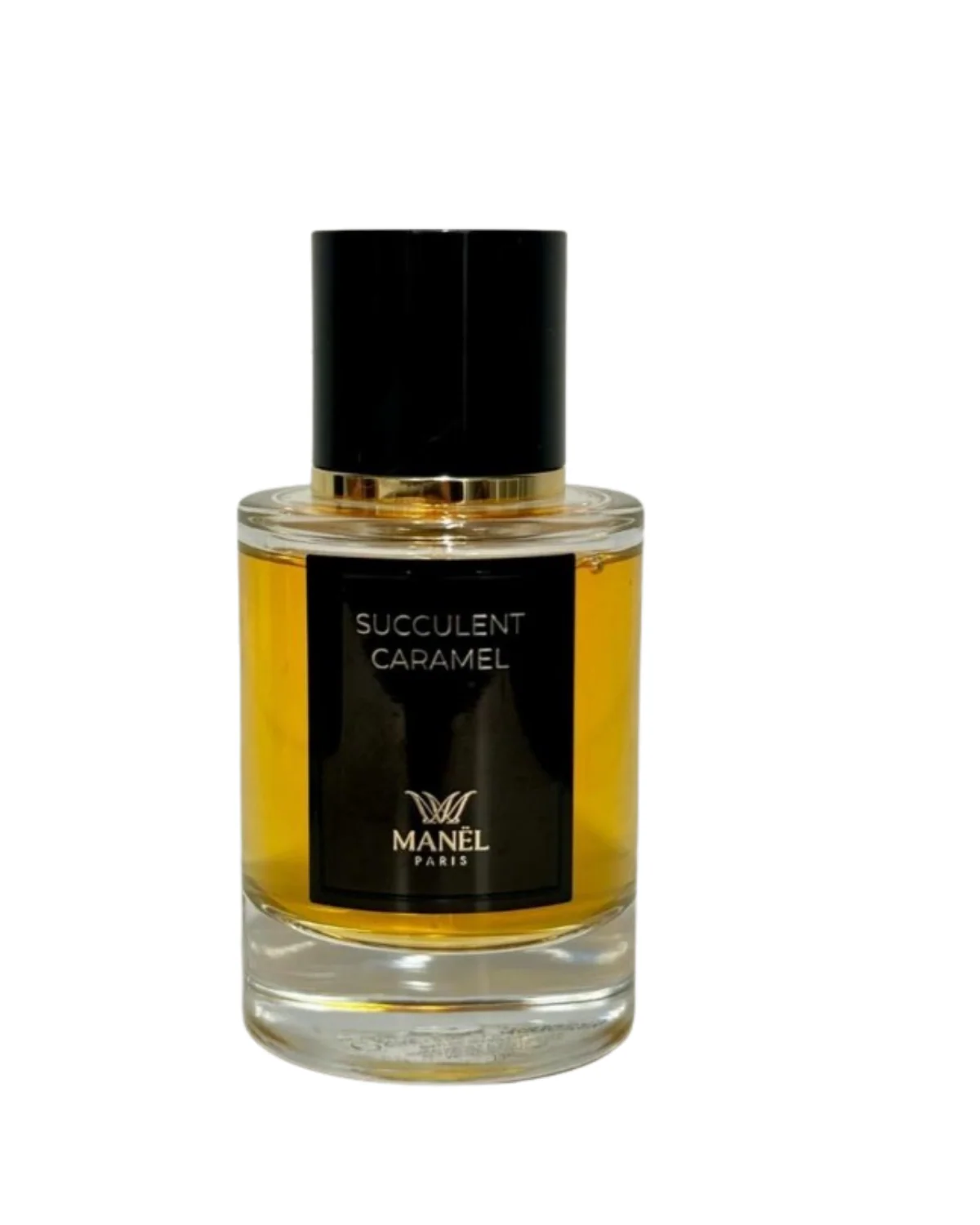 SUCCULENT CARAMEL Eau de Parfum 