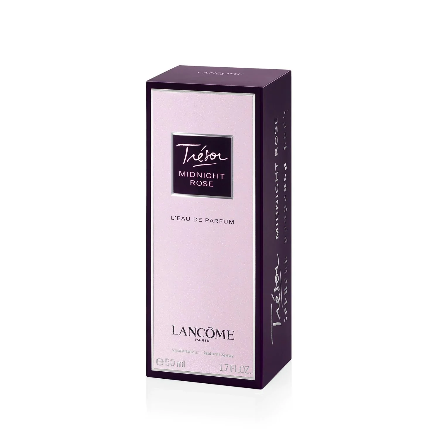 Trésor Midnight Rose Eau de Parfum  - Lancôme